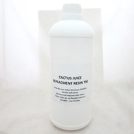 Cactus Juice Replacement Resin T90 Liquid