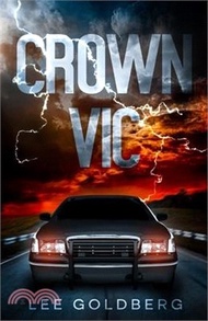 Crown Vic