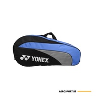 Badminton R2 YONEX Racket Bag