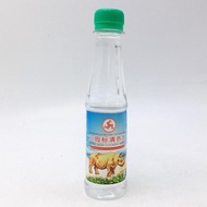 Three Leg Cooling Water Cap Kaki Tiga Air Badak 三角清热水200ml