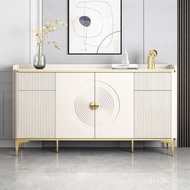 Water Cabinet Living Room Kitchen Dining Cabinet Cupboard Tea Shoe Cabinet Cabinet Tableware Cabinet