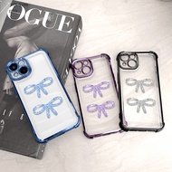 Casing hp For VIVO Y19S Y17S Y21 Y21S Y21T Y21A Y20 Y20S Y20i Y28 Y33S Y33T Y36 Y27 Y27S Y91 Y95 Y1S