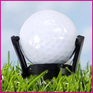 Golf Ball Picker Upper 4 Pieces No Bending Over Golfer Training Aid Golf Ball Grabber for Men Women 