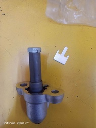 TENSIONER LIFTER RAIDER J- 110