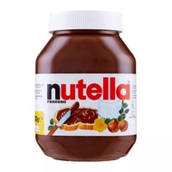 Nutella 1kg