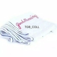Salon Towel Sports Towel MorningGood