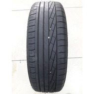 Used Tyre Secondhand Tayar GOODYEAR EXCELLENCE 185/55R16 90% Bunga Per 1pc