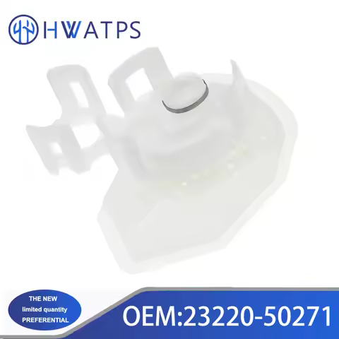 For Toyota Tundra Land Cruiser Sequoia 4Runner FJ Cruiser Lexus LS460 GS460 LS600h GX460 LX570 IS F