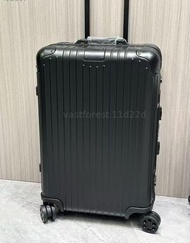 Rimowa Original Check-In M 26寸 鋁合金行李箱
