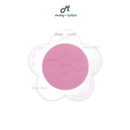 บลัชออน 4U2 Flower Blush บลัชดอกไม้ โฟร์ยูทู ปัดแก้ม เนื้อแมท ชิมเมอร์ เนื้อนุ่ม สีสวย ติดทน