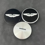 Suitable for Aston Martin DBX Hub Cap DB11 DB09 DBS Conqueror V8 Vantage Original Car