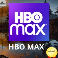 HBO MAX 2023 APK for Android 💥 NO Ads - All Video Unlocked 💥
