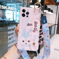 全新 IPhone 12 Pro Stella Case