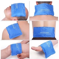 SG Heat pack Knee support Ice Pack for injury Hot pack knee Pain Relief Back Cooler Therapy for Body
