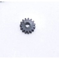 2Pcs/Compatible Canon ixus960 980is ixus900 700 750is ixus800 950 850is Motor Motor Gear