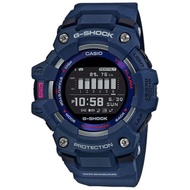 G-Shock GBD-100-2