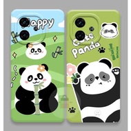 SOFTCASE VIVO IQOO Z9 IQOO Z7X IQOO Z9X Y16 T1 5G Y36 5G Y27S Y17S Y20 Y15S Y03 Y18 Y02 Y91 Y01 Y17 