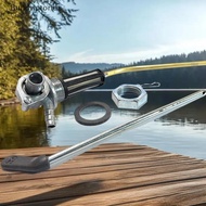 BDVS 1 Set Motorbike DIY Accessories Motorcycle Fuel Vavle Petcock Shut Off Tank Fits For PX 125 150