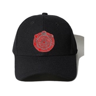 TW Baseball Cap Sun Hat Anime Seven Deadly Sins Merchandise Baseball Cap Korean Version Casual Hat O