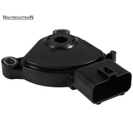 1Pc Black Transmission Gear Sensor Neutral Safety Switch for  CD4E  1994+ YL8Z7F293AA