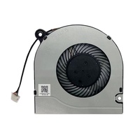 CPU Cooling Fan for ACER A515 A515-43 A515-51 A515-44-R93G A515-54 A515-41 A515-44-R41B A515-55-56VK