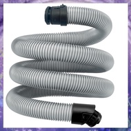 (Y W Z H) Vacuum Attachments  Vacuum Parts Vacuum Hose Replacement