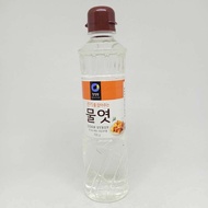 CJW SIRUP JAGUNG 700 G SURABAYA