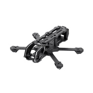 Sub250 Oasisfly25 O3 Frame Sub250 Oasisfly25O3 Drone Frame FPV Drone Replacement Components and Acce