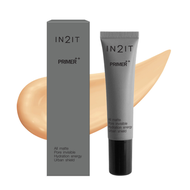 IN2IT Primer++ 8g