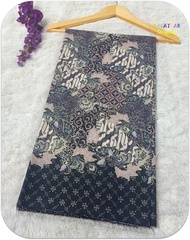 KAIN BATIK METERAN BAHAN BATIK METERAN BAHAN BATIK PREMIUM BATIK METERAN KAIN BATIK PREMIUM SERAGAM