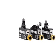 Micro Switch SL1-A SL1-P D SL1-H E B SL1-A BK SL1-DEK