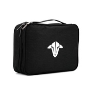 TBS Team Blacksheep GEAR POUCH V2 for Fatshark HDO SKYZONE SKY02X SKY04X SKY04L FPV goggles and Tang