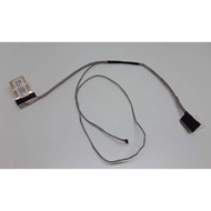 Flex screen Cable For ASUS X550 X550CA X550CC X550CL 30pin