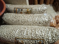 COD 1 KG KACANG ATOM SUKRO SUPER CEMILAN MURAH JAJANAN BISA COD KACANG PILUS PILUS GARUDA KACANG SUK