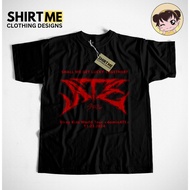 Stray Kids DominATE T Shirt High Quality UNISEX Shirt