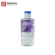 Biogenic Isopropyl Alcohol 70% 250ml