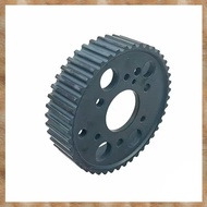 [K U Y G] 1006161-E06 Camshaft Timing Gear for   H3  H5  3  5  X240 V240 Deer 2.5tci 2.8tc