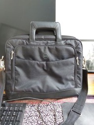 Dell Laptop Bag