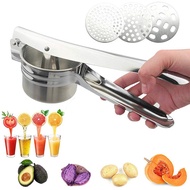 Stainless Steel Handy Fruit Manual Juicer,Juicer Fruit Presser,Juicer Extractor,Lemon Juicer