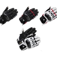 Gqt Taichi Gloves RST41 Gloves RS Taichi RST 41 Full Touchscreen c Latest Products Price