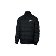 Nike NSW Down Jacket Black Unused