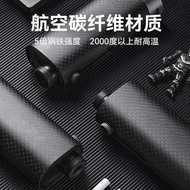 Car Smoking Handy Tool 9104