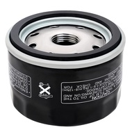 BMW BMW R18 Latte R nineT Oil Bird R1200GS Oil Cooler Oil Filter Element Machine Filter Oil Grid