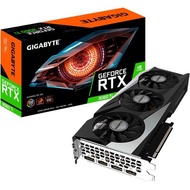 Geforce Rtx Tm 3060 Ti Gaming Oc 8g