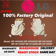 WF-HF800G WF-HF950GP WF-HF105GP WF-HF125GP WF-H140GS WF-HF150GP Washing Machine drain motor drain co