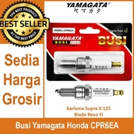 Yamagata Iridium Power C7HSA Racing Spark Plug CPR6EA/ BP7HS/
