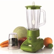 Pensonic BLENDER PB-3203/PB3203 (1Liter)