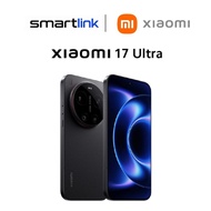 Xiaomi 17 Ultra 5G | 16GB RAM+512GB