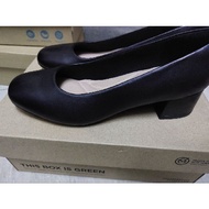 Clarks Shoes Size UK 6