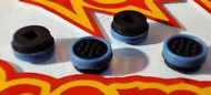 Karet Trackpoint Laptop Dell